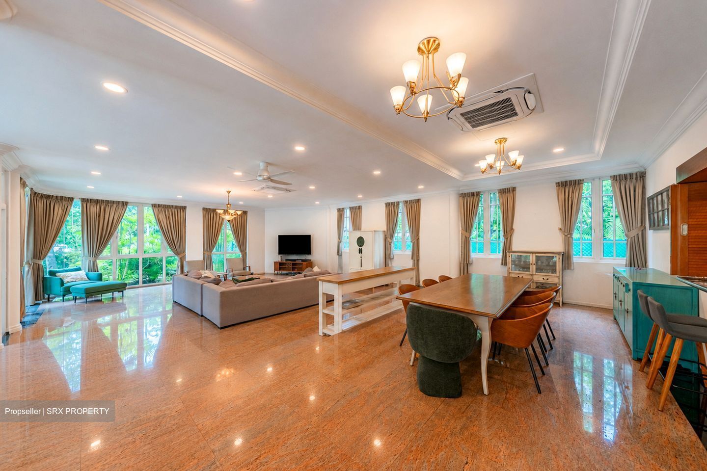 Faber Hills (D5), Detached #573169581